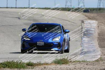 media/Apr-27-2024-Speed SF (Sat) [[417400d2cf]]/Blue/Session 2 (Outside Grapevine)/